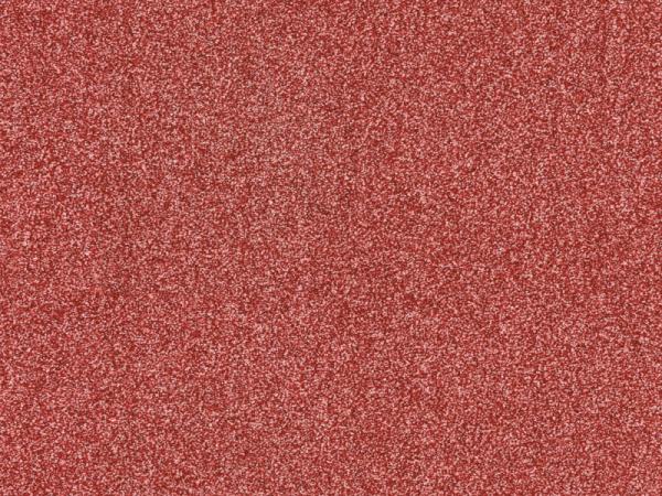 Vorwerk Teppichboden Princessa 1Q52 – Rchteck-Ausschnitt  Veloursboden, nur € 42,50/m²